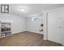35 Heenan Crescent, Sylvan Lake, AB T4S1Z8 Photo 38