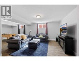 35 Heenan Crescent, Sylvan Lake, AB T4S1Z8 Photo 31
