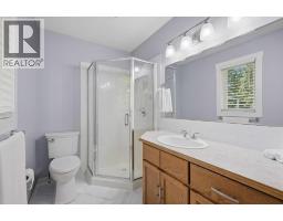 35 Heenan Crescent, Sylvan Lake, AB T4S1Z8 Photo 23