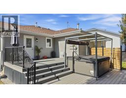 35 Heenan Crescent, Sylvan Lake, AB T4S1Z8 Photo 17