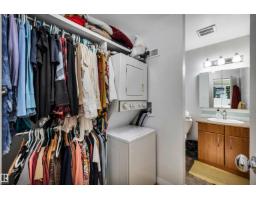10282 87 St Nw, Edmonton, AB T5H1N6 Photo 17