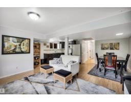 10282 87 St Nw, Edmonton, AB T5H1N6 Photo 28