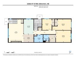 10282 87 St Nw, Edmonton, AB T5H1N6 Photo 50
