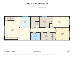 10282 87 St Nw, Edmonton, AB T5H1N6 Photo 51