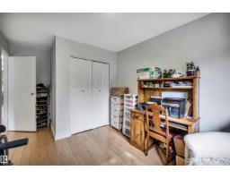10282 87 St Nw, Edmonton, AB T5H1N6 Photo 20