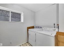 10282 87 St Nw, Edmonton, AB T5H1N6 Photo 37