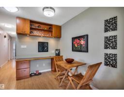 Second Kitchen - 10282 87 St Nw, Edmonton, AB T5H1N6 Photo 9