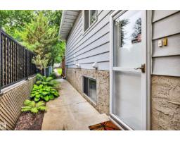 10282 87 St Nw, Edmonton, AB T5H1N6 Photo 38