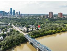 10282 87 St Nw, Edmonton, AB T5H1N6 Photo 48