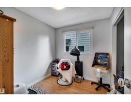 10282 87 St Nw, Edmonton, AB T5H1N6 Photo 21