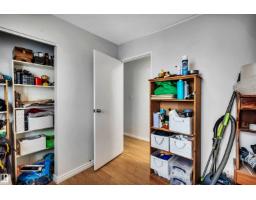 10282 87 St Nw, Edmonton, AB T5H1N6 Photo 22