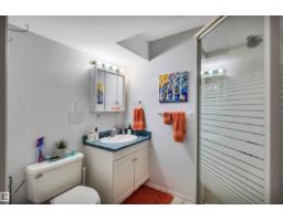10282 87 St Nw, Edmonton, AB T5H1N6 Photo 35