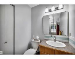 10282 87 St Nw, Edmonton, AB T5H1N6 Photo 18