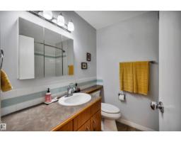 10282 87 St Nw, Edmonton, AB T5H1N6 Photo 23