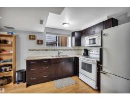 10282 87 St Nw, Edmonton, AB T5H1N6 Photo 30