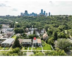 10282 87 St Nw, Edmonton, AB T5H1N6 Photo 46