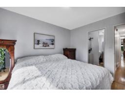 10282 87 St Nw, Edmonton, AB T5H1N6 Photo 16