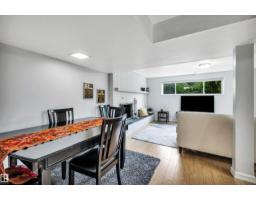10282 87 St Nw, Edmonton, AB T5H1N6 Photo 25