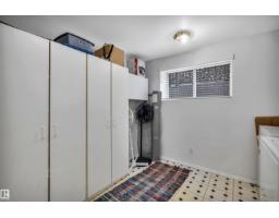 10282 87 St Nw, Edmonton, AB T5H1N6 Photo 36