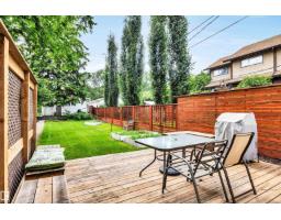 10282 87 St Nw, Edmonton, AB T5H1N6 Photo 39