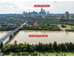 10282 87 St Nw, Edmonton, AB T5H1N6 Photo 47