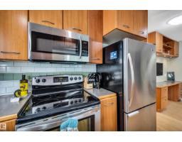 10282 87 St Nw, Edmonton, AB T5H1N6 Photo 14