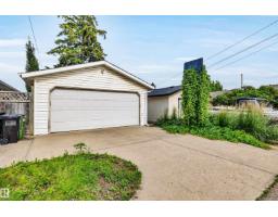 10282 87 St Nw, Edmonton, AB T5H1N6 Photo 44