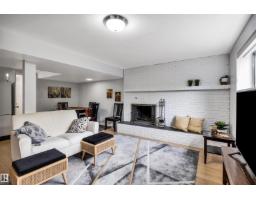 10282 87 St Nw, Edmonton, AB T5H1N6 Photo 27