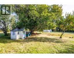 433049 Range Road 274, Rural Ponoka County, AB T4J1R4 Photo 36