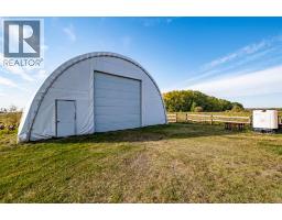 433049 Range Road 274, Rural Ponoka County, AB T4J1R4 Photo 40