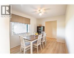 433049 Range Road 274, Rural Ponoka County, AB T4J1R4 Photo 14