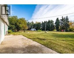 433049 Range Road 274, Rural Ponoka County, AB T4J1R4 Photo 34