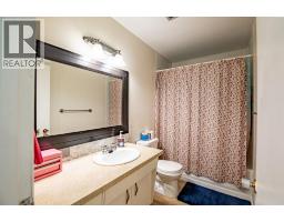 433049 Range Road 274, Rural Ponoka County, AB T4J1R4 Photo 22