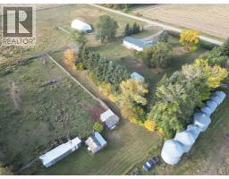 433049 Range Road 274, Rural Ponoka County, AB T4J1R4 Photo 44