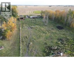 433049 Range Road 274, Rural Ponoka County, AB T4J1R4 Photo 46
