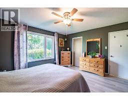 433049 Range Road 274, Rural Ponoka County, AB T4J1R4 Photo 18