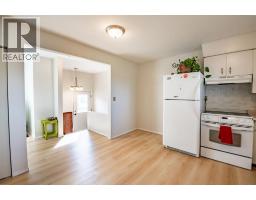 Media - 433049 Range Road 274, Rural Ponoka County, AB T4J1R4 Photo 12