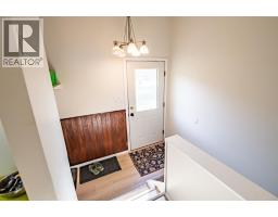433049 Range Road 274, Rural Ponoka County, AB T4J1R4 Photo 16