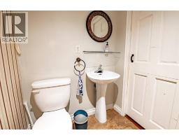 433049 Range Road 274, Rural Ponoka County, AB T4J1R4 Photo 29