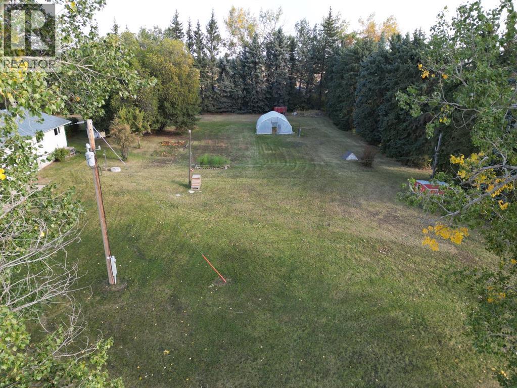 Photo 45