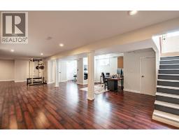 433049 Range Road 274, Rural Ponoka County, AB T4J1R4 Photo 23