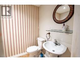 433049 Range Road 274, Rural Ponoka County, AB T4J1R4 Photo 30