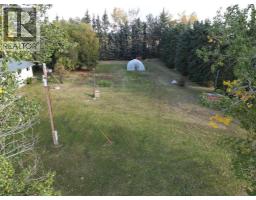 433049 Range Road 274, Rural Ponoka County, AB T4J1R4 Photo 45