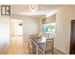 433049 Range Road 274, Rural Ponoka County, AB T4J1R4 Photo 13