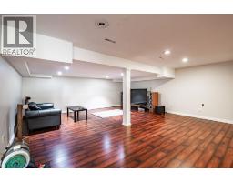 433049 Range Road 274, Rural Ponoka County, AB T4J1R4 Photo 26
