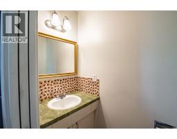 433049 Range Road 274, Rural Ponoka County, AB T4J1R4 Photo 19