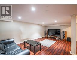 433049 Range Road 274, Rural Ponoka County, AB T4J1R4 Photo 27