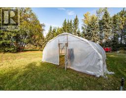 433049 Range Road 274, Rural Ponoka County, AB T4J1R4 Photo 37