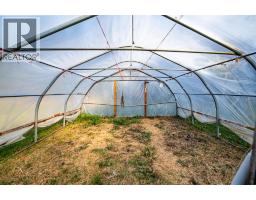 433049 Range Road 274, Rural Ponoka County, AB T4J1R4 Photo 38