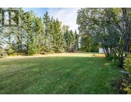 433049 Range Road 274, Rural Ponoka County, AB T4J1R4 Photo 35